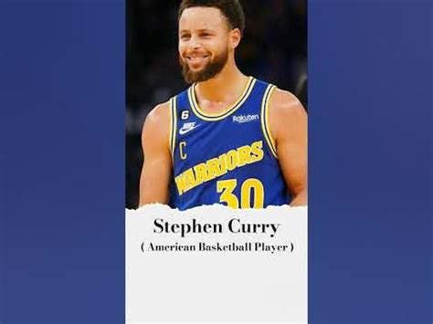 curry pronunciation|stephen curry pronunciation.